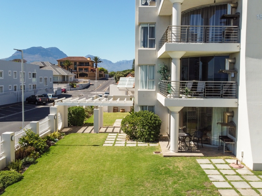 3 Bedroom Property for Sale in Strand North Western Cape